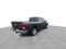 2017 RAM 1500 Big Horn Crew Cab 4x4 6'4" Box