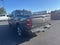 2023 RAM 1500 Limited Crew Cab 4x4 5'7" Box