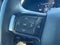 2023 RAM 1500 Limited Crew Cab 4x4 5'7" Box