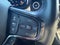 2023 RAM 1500 Limited Crew Cab 4x4 5'7" Box
