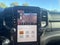 2023 RAM 1500 Limited Crew Cab 4x4 5'7" Box