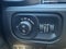 2023 RAM 1500 Limited Crew Cab 4x4 5'7" Box
