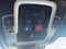 2023 RAM 1500 Limited Crew Cab 4x4 5'7" Box