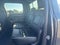 2023 RAM 1500 Limited Crew Cab 4x4 5'7" Box
