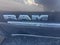 2023 RAM 1500 Limited Crew Cab 4x4 5'7" Box