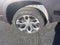 2023 RAM 1500 Limited Crew Cab 4x4 5'7" Box