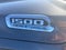 2023 RAM 1500 Limited Crew Cab 4x4 5'7" Box