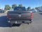 2023 RAM 1500 Limited Crew Cab 4x4 5'7" Box