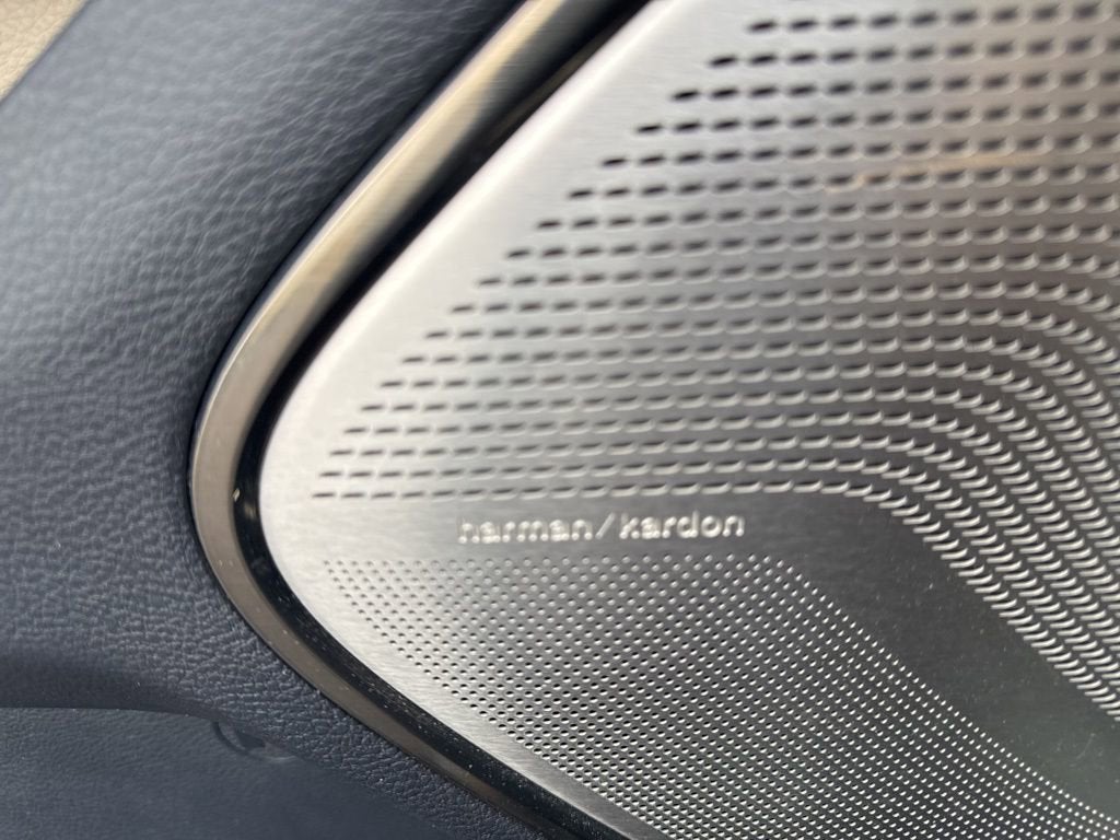 2020 RAM 1500 Limited Crew Cab 4x4 5'7" Box