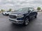 2020 RAM 1500 Limited Crew Cab 4x4 5'7" Box