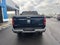 2020 RAM 1500 Limited Crew Cab 4x4 5'7" Box