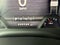 2023 RAM 1500 Laramie Crew Cab 4x4 5'7" Box