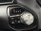 2023 RAM 1500 Laramie Crew Cab 4x4 5'7" Box