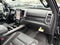 2023 RAM 1500 Laramie Crew Cab 4x4 5'7" Box
