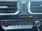 2025 Ford Mustang EcoBoost Premium Fastback