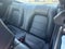 2025 Ford Mustang EcoBoost Premium Fastback