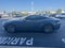 2025 Ford Mustang EcoBoost Premium Fastback