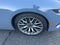 2025 Ford Mustang EcoBoost Premium Fastback
