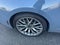 2025 Ford Mustang EcoBoost Premium Fastback
