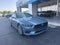 2025 Ford Mustang EcoBoost Premium Fastback