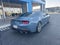 2025 Ford Mustang EcoBoost Premium Fastback