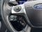 2013 Ford C-Max Hybrid SE