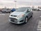 2013 Ford C-Max Hybrid SE