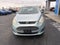 2013 Ford C-Max Hybrid SE
