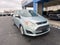 2013 Ford C-Max Hybrid SE