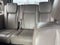 2012 Ford Expedition Limited
