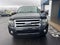 2012 Ford Expedition Limited
