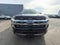 2024 Ford Expedition King Ranch