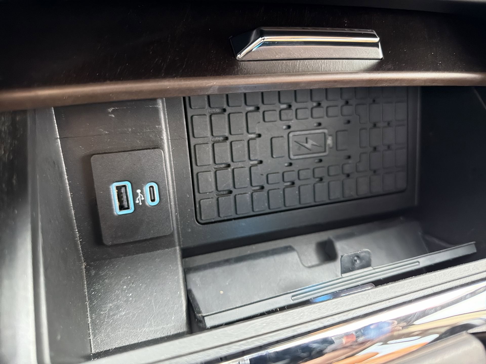 2024 Ford Expedition King Ranch