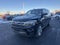2024 Ford Expedition King Ranch