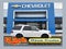 2012 Ford Expedition Limited