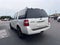 2012 Ford Expedition Limited
