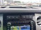 2012 Ford Expedition Limited