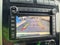 2012 Ford Expedition Limited