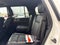 2012 Ford Expedition Limited