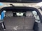 2012 Ford Expedition Limited