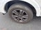2012 Ford Expedition Limited