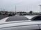 2012 Ford Expedition Limited