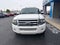2012 Ford Expedition Limited