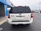 2012 Ford Expedition Limited