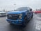 2020 Ford Super Duty F-250 SRW XL