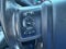 2016 Ford Super Duty F-250 SRW Lariat