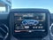 2016 Ford Super Duty F-250 SRW Lariat