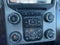 2016 Ford Super Duty F-250 SRW Lariat