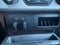 2016 Ford Super Duty F-250 SRW Lariat