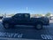 2016 Ford Super Duty F-250 SRW Lariat